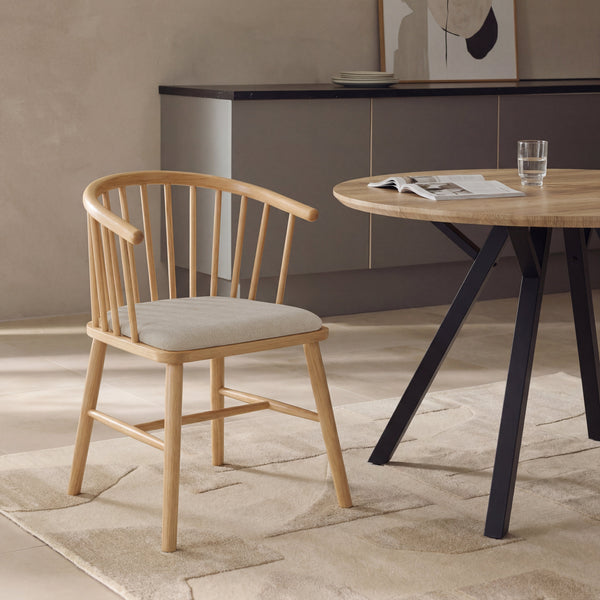 #Beige clair