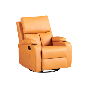 #Orange