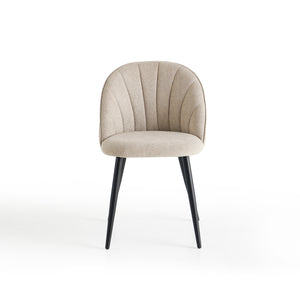 #Beige clair