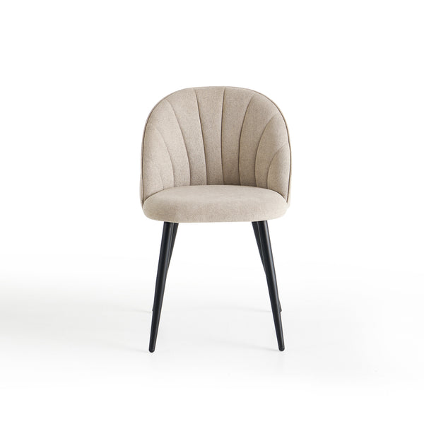 #Beige clair