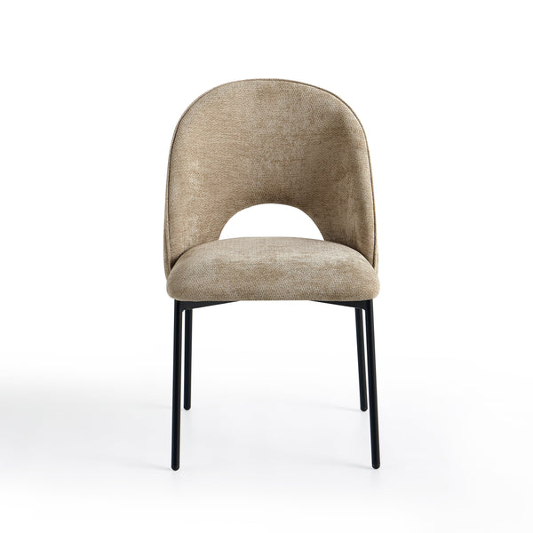 #Gris beige