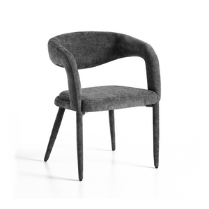 #Gris foncé