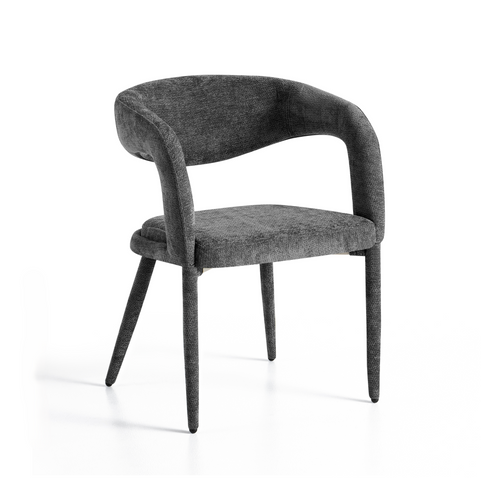 #Gris foncé
