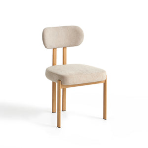 #Beige clair #DąbNaturalny