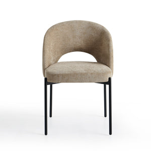 #Gris beige