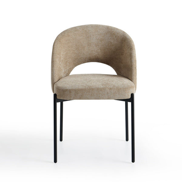 #Gris beige