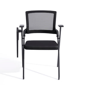 #Czarny-Zpulpitem