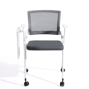 #Ciemnoszary-Zpulpitem+kółka