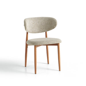 #Beige clair #Dąbnaturalny