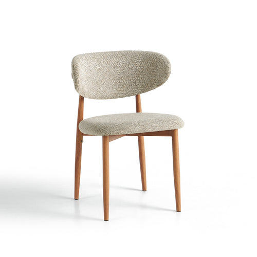#Beige clair #Dąbnaturalny