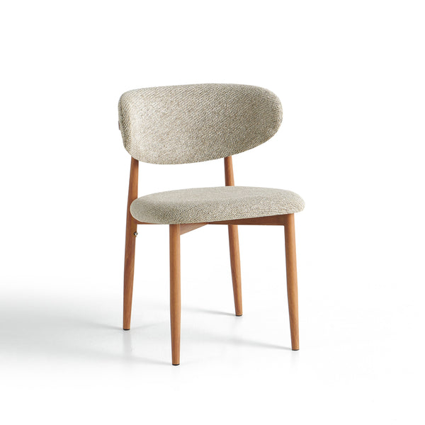 #Beige clair #Dąbnaturalny