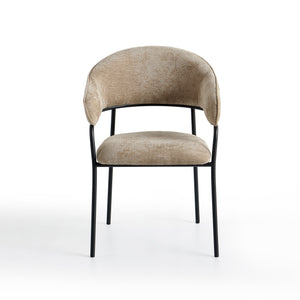 #Gris beige