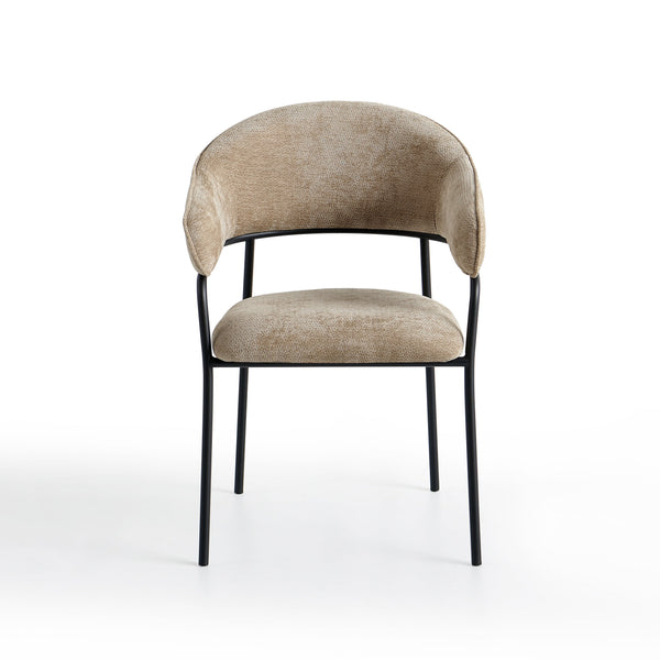 #Gris beige