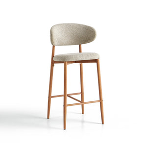 #Beige clair #Dąbnaturalny