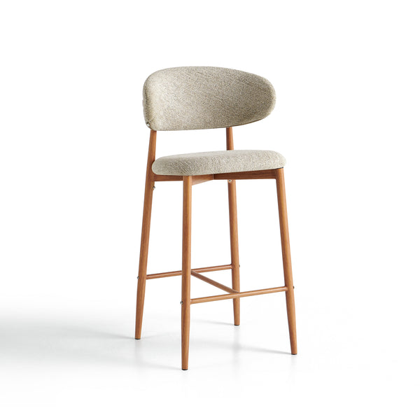 #Beige clair #Dąbnaturalny