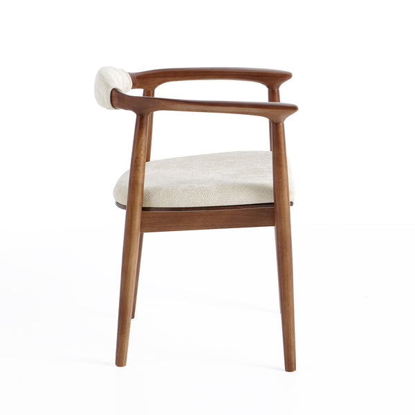 #Beige clair