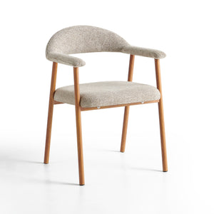 #Beige clair