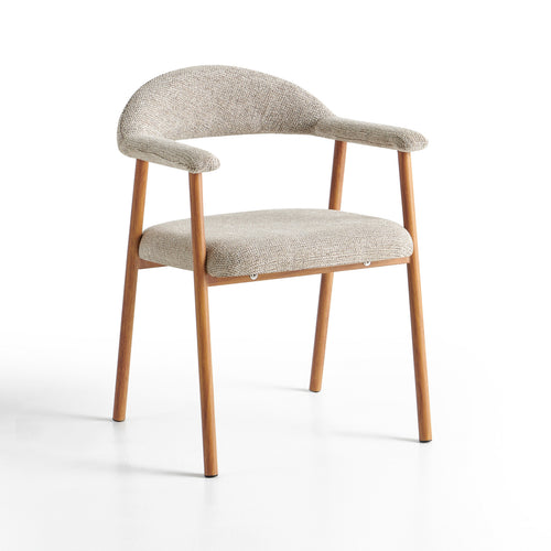 #Beige clair