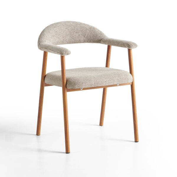 #Beige clair