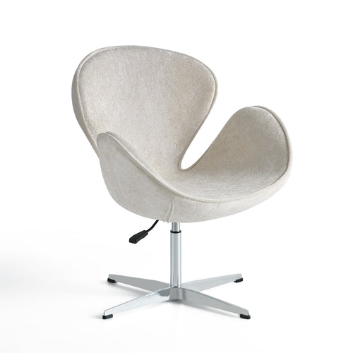 #Beige clair