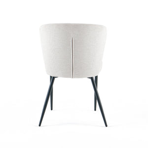 #Beige clair