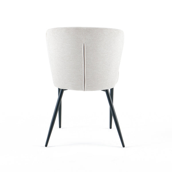#Beige clair