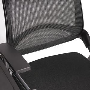 #Czarny-Zpulpitem(ramaciemnoszara)