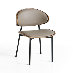 #Gris beige