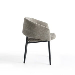 #Gris beige