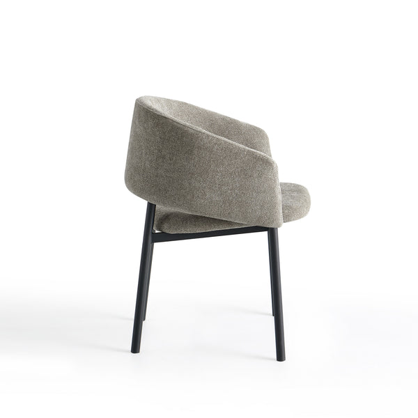 #Gris beige