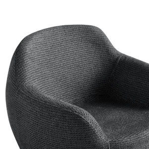 #Gris foncé