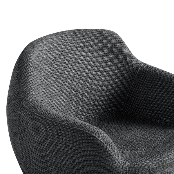 #Gris foncé