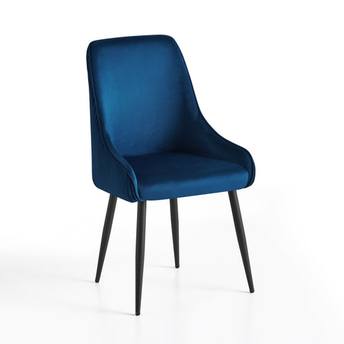 #Bleu marine