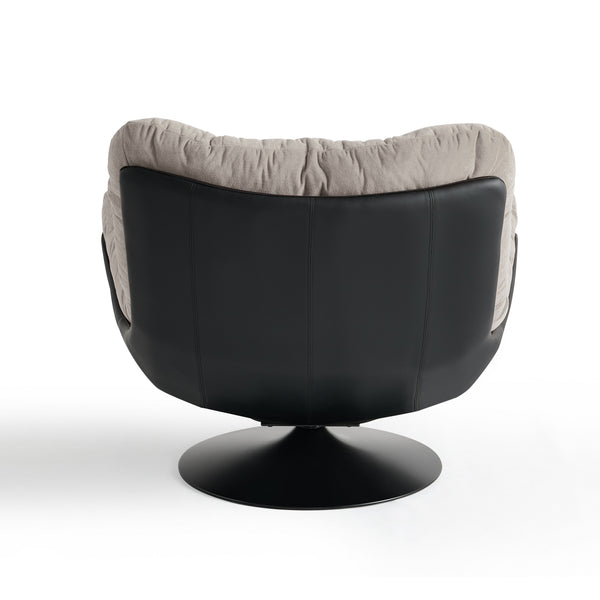 #Gris beige