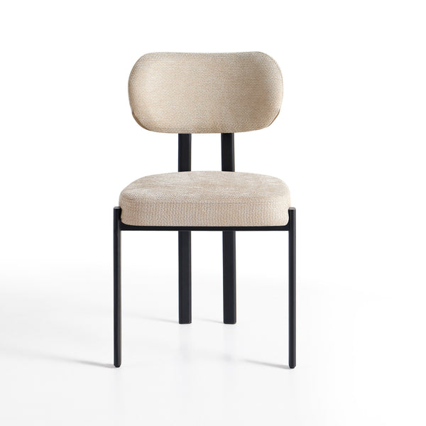 #Beige clair #Noir