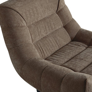 #Gris marron