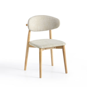#Beige clair