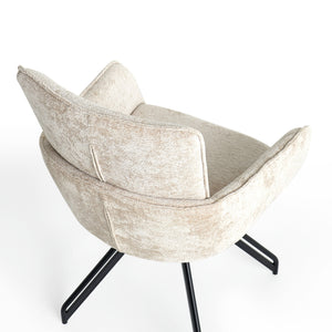 #Beige clair