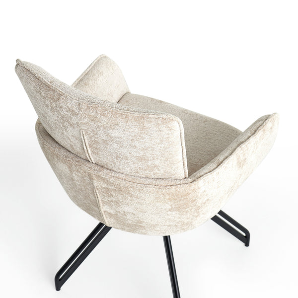 #Beige clair