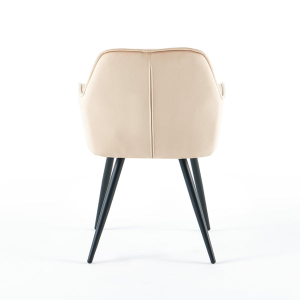 #Beige clair