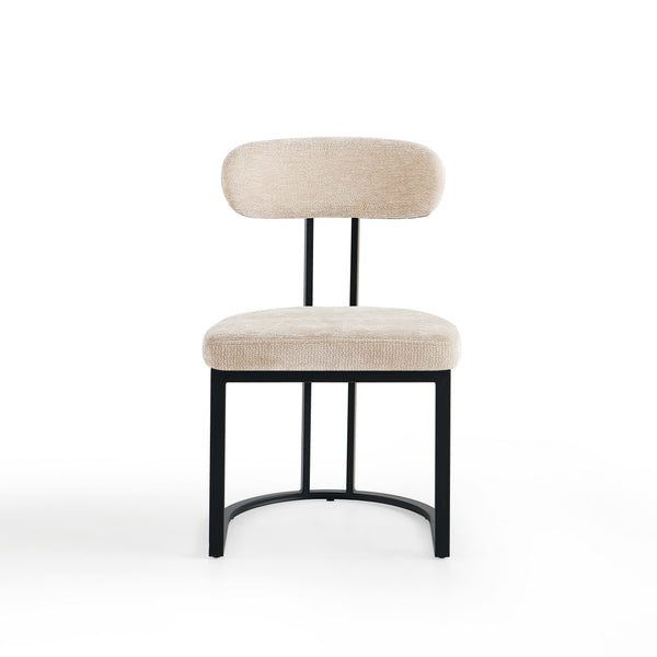 #Beige clair