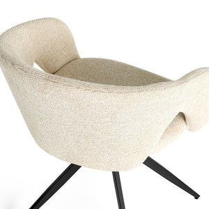 #Beige clair