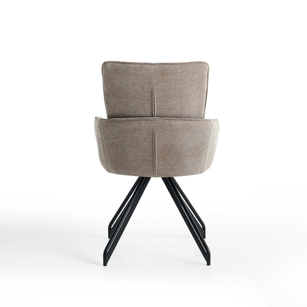 #Beige foncé