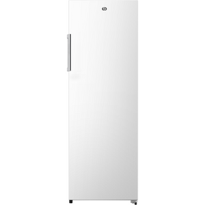 Réfrigérateur 1 porte ESSENTIELB ERLV170-60hib1 – 322 L - ERLV170-60hib1
