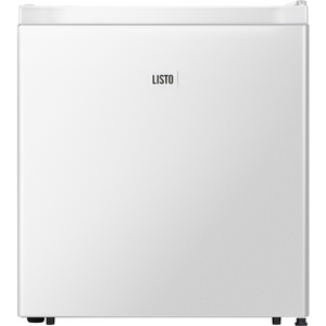 Mini réfrigérateur LISTO RML50-50b3 – 45 L – Blanc - RML50-50b3