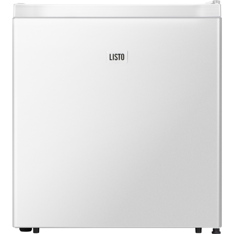 Mini réfrigérateur LISTO RML50-50b3 – 45 L – Blanc, Default Title
