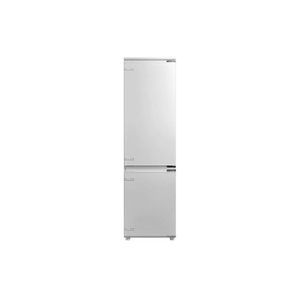 Réfrigérateur combiné encastrable ESSENTIELB ERCVI200-55miB1 – 194 cm - ERCVI200-55miB1