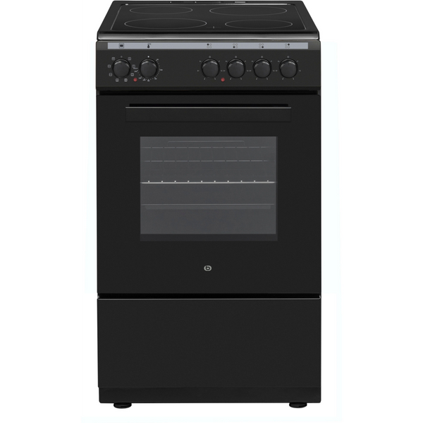 Cuisinières