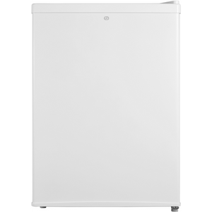 Mini réfrigérateur ESSENTIELB ERM65-45mib6 – 62 L – Blanc - ERM65-45mib6