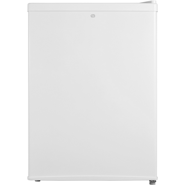 Mini réfrigérateur ESSENTIELB ERM65-45mib6 – 62 L – Blanc - ERM65-45mib6